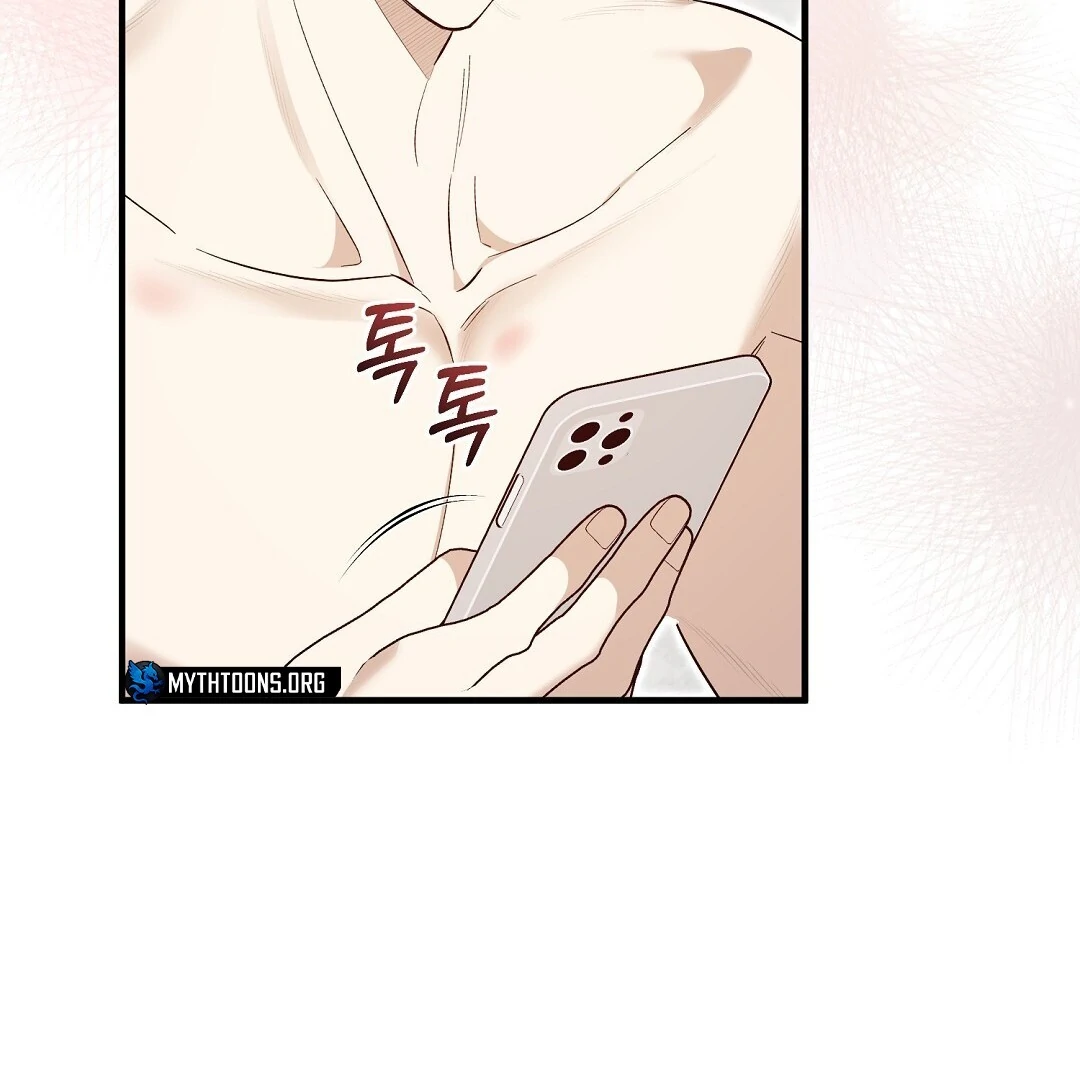 Worn-Out Romance - Chapter 7 Page 72