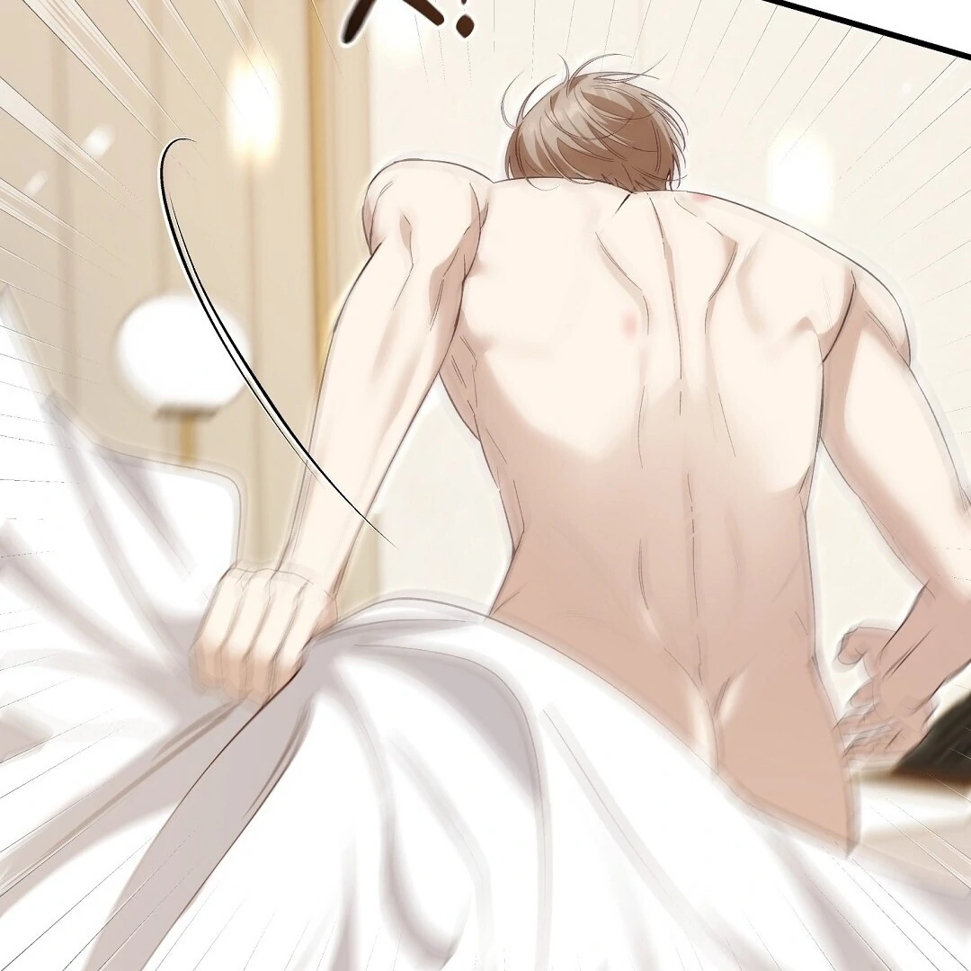 Worn-Out Romance - Chapter 7 Page 76