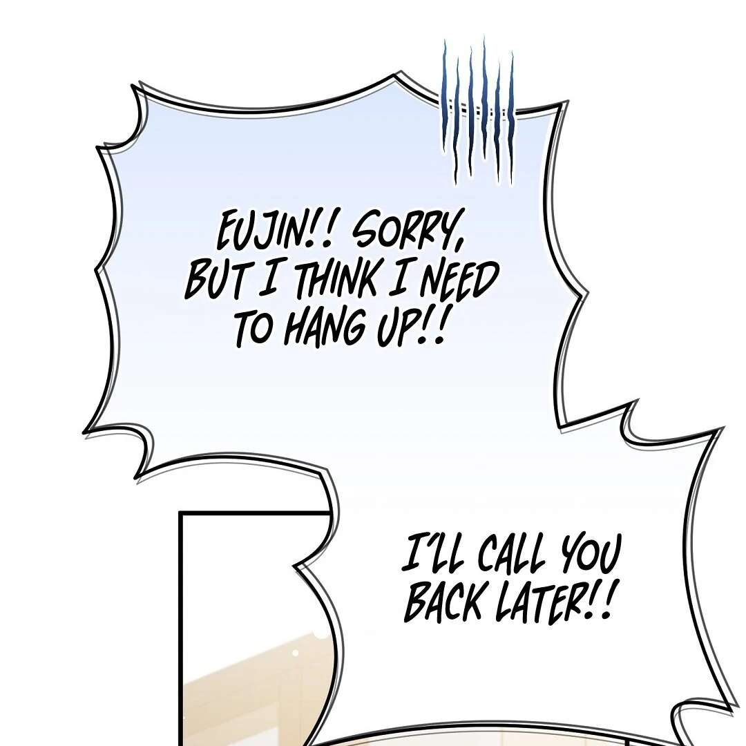 Worn-Out Romance - Chapter 7 Page 78