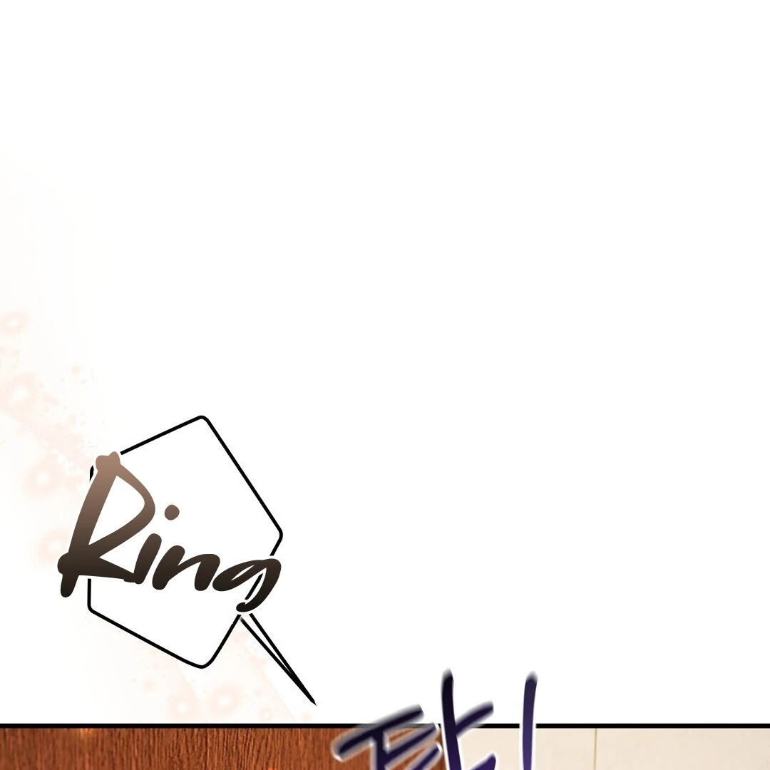 Worn-Out Romance - Chapter 7 Page 8
