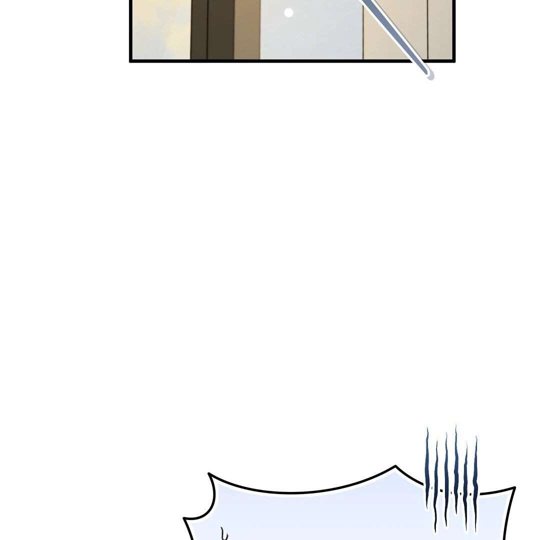 Worn-Out Romance - Chapter 7 Page 80
