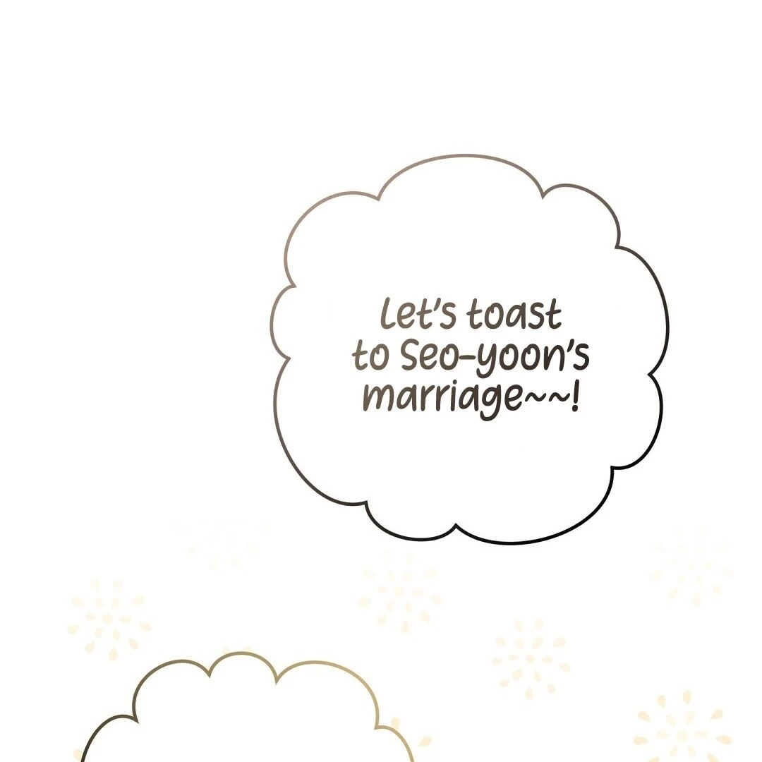 Worn-Out Romance - Chapter 7 Page 88