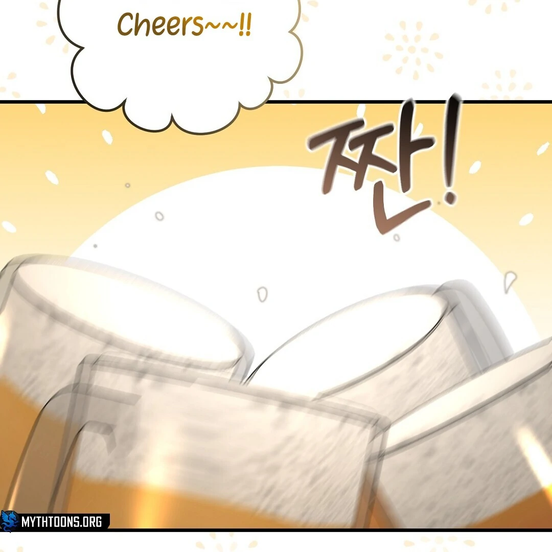 Worn-Out Romance - Chapter 7 Page 89