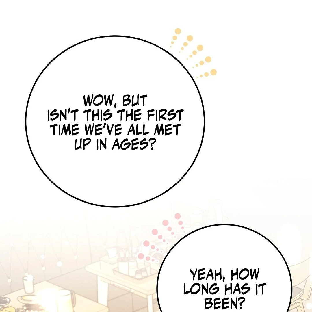 Worn-Out Romance - Chapter 7 Page 91