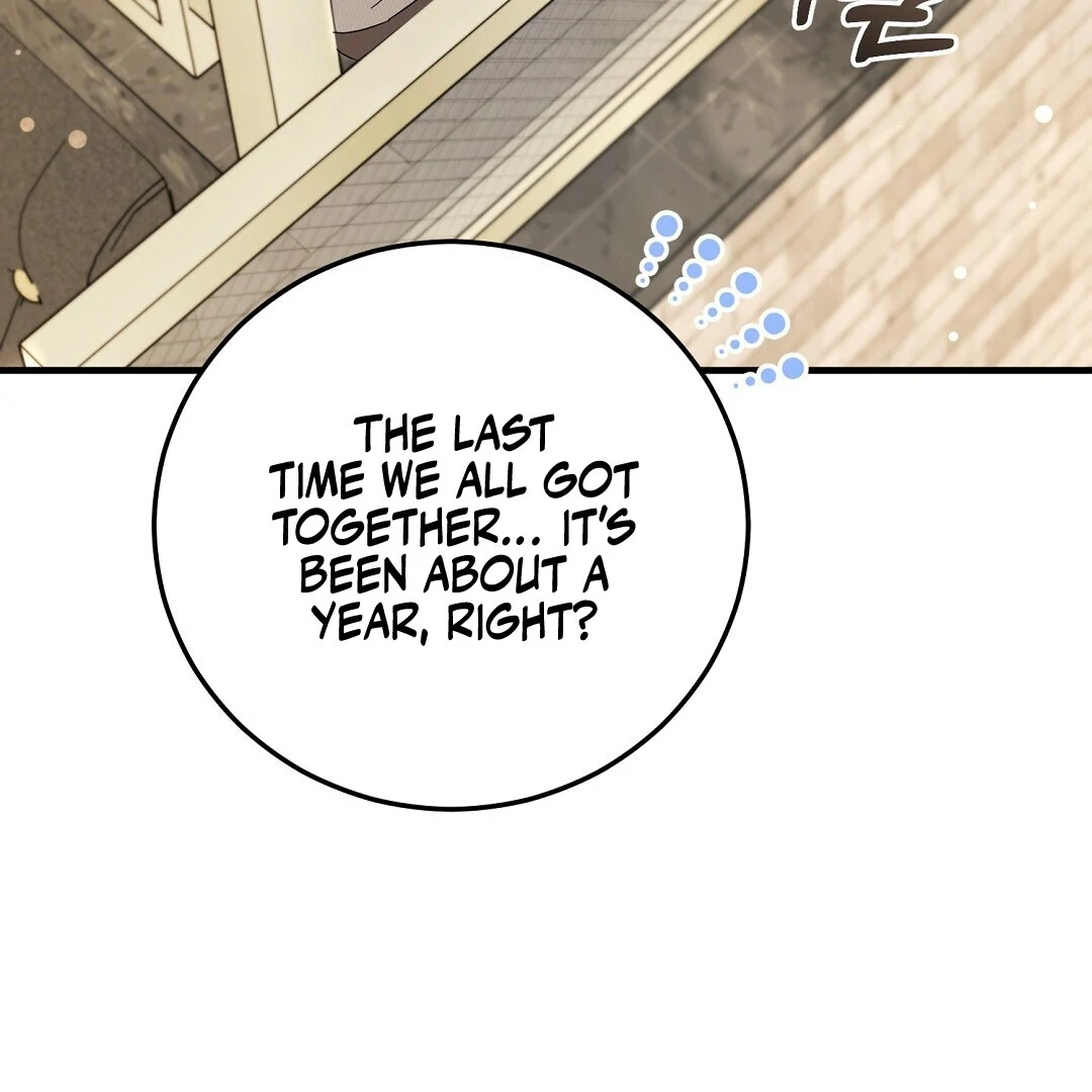 Worn-Out Romance - Chapter 7 Page 94