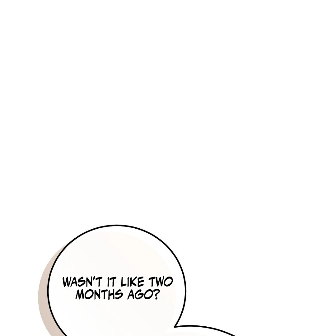 Worn-Out Romance - Chapter 7 Page 99