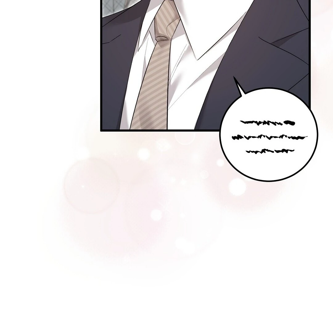 Worn-Out Romance - Chapter 8 Page 101