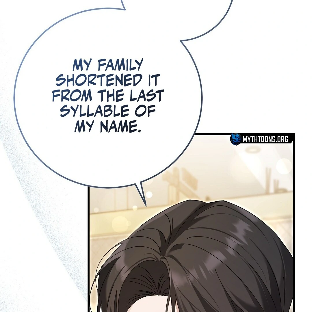 Worn-Out Romance - Chapter 8 Page 105