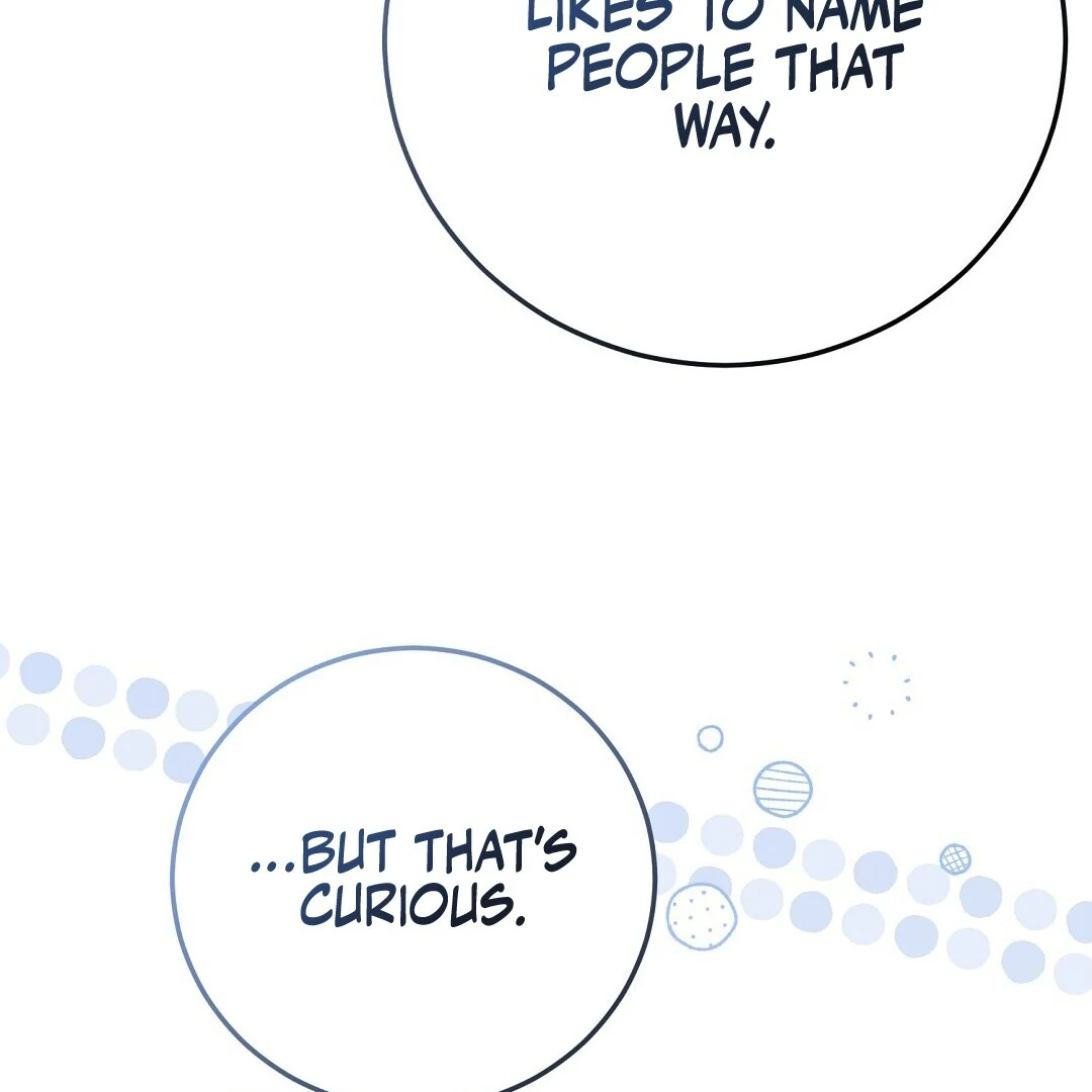 Worn-Out Romance - Chapter 8 Page 107
