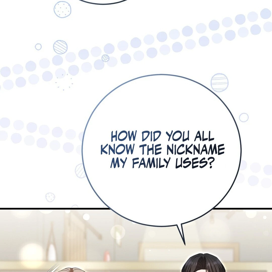 Worn-Out Romance - Chapter 8 Page 108