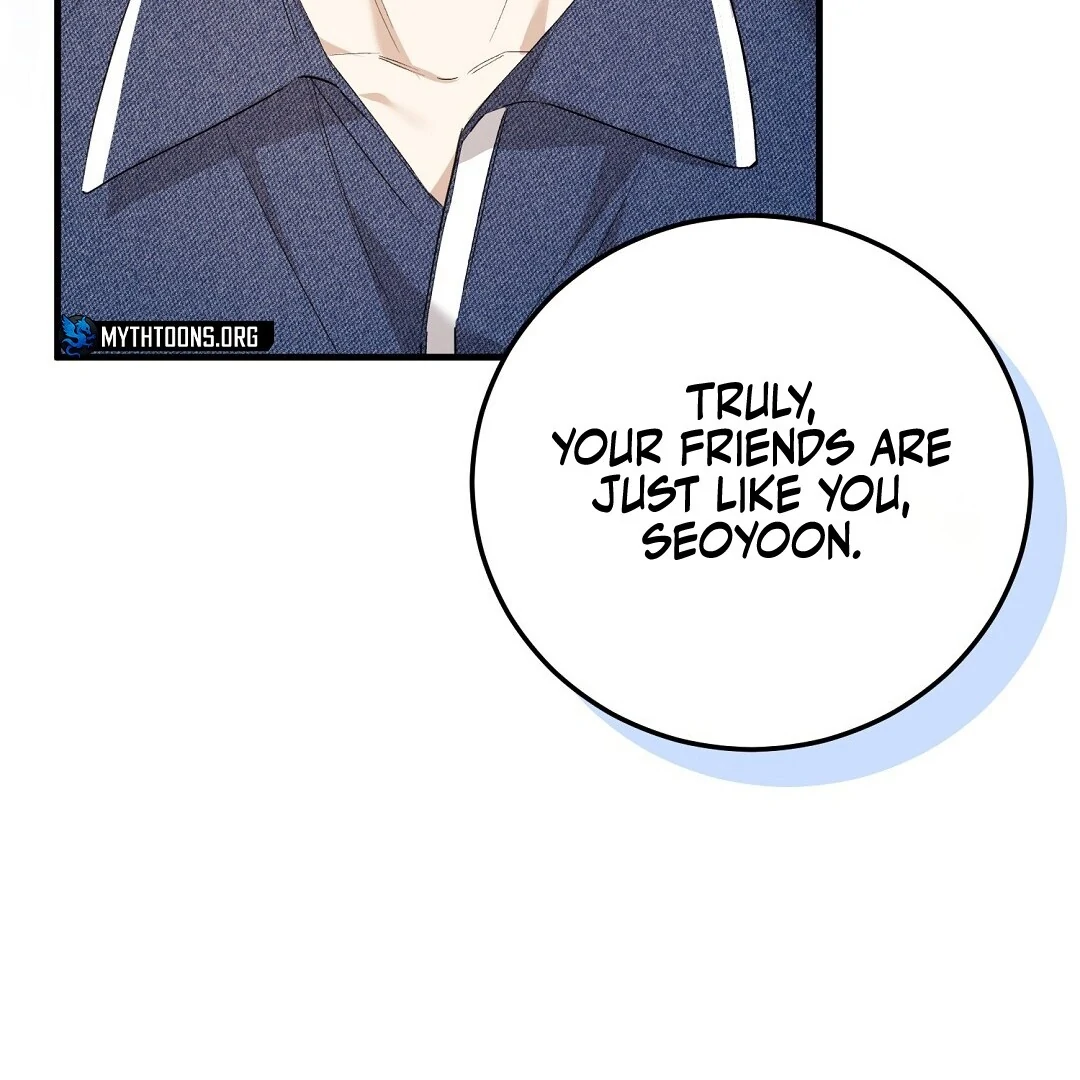 Worn-Out Romance - Chapter 8 Page 121