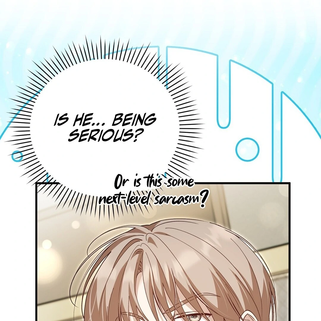 Worn-Out Romance - Chapter 8 Page 125