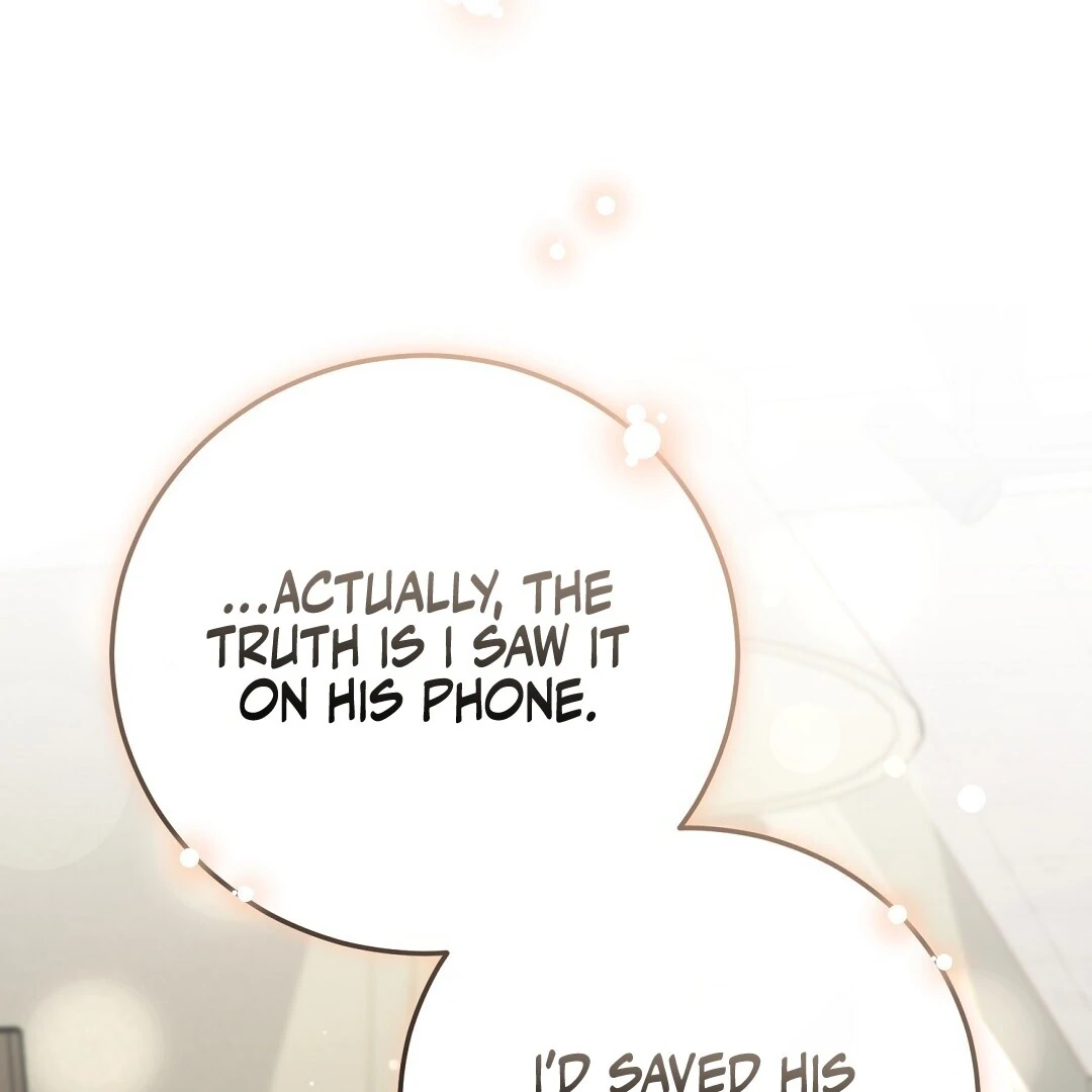 Worn-Out Romance - Chapter 8 Page 127