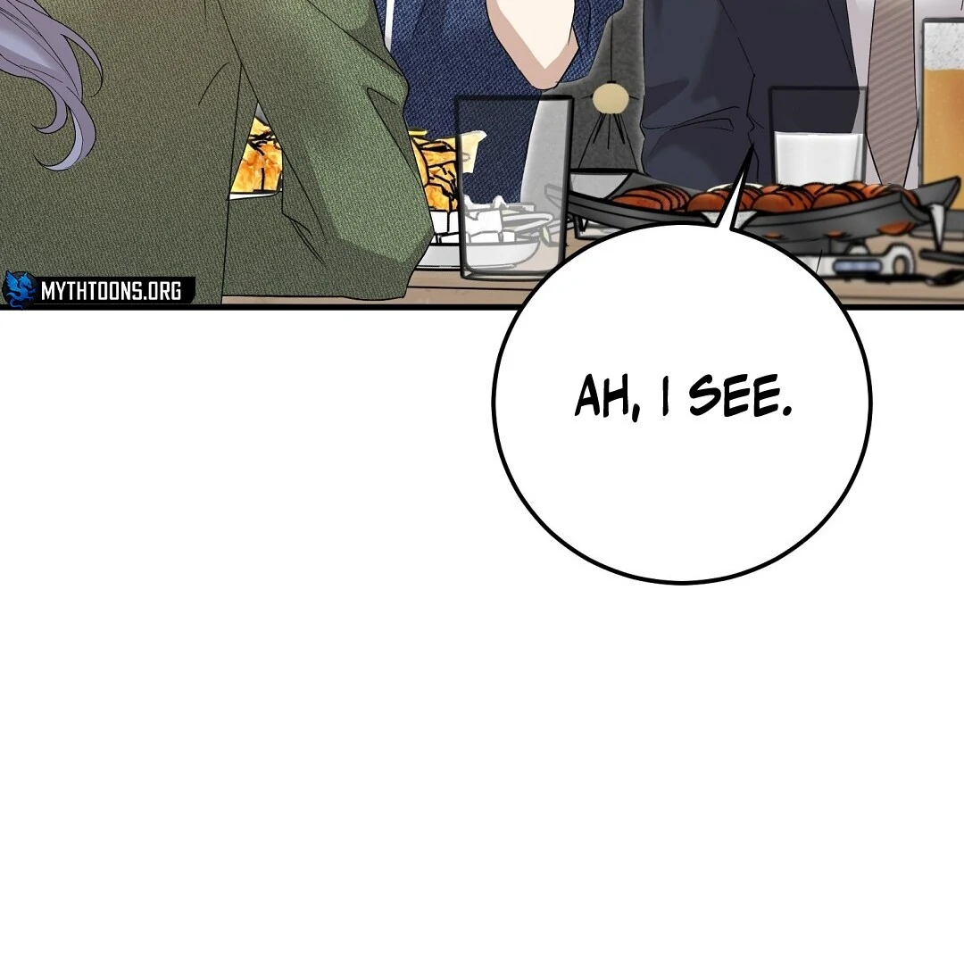 Worn-Out Romance - Chapter 8 Page 129