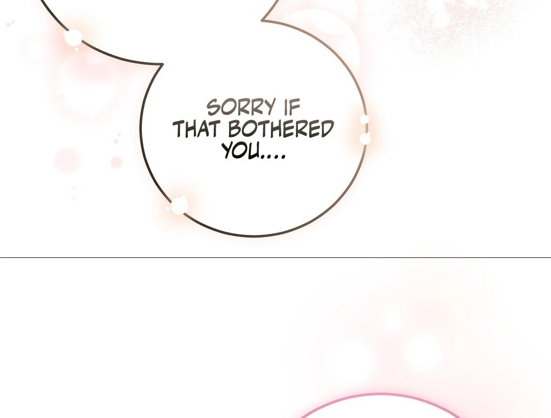 Worn-Out Romance - Chapter 8 Page 132
