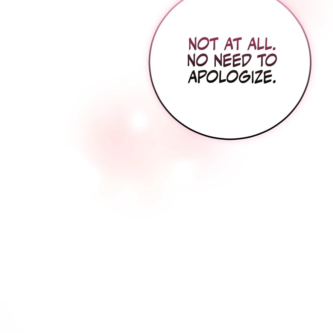 Worn-Out Romance - Chapter 8 Page 133