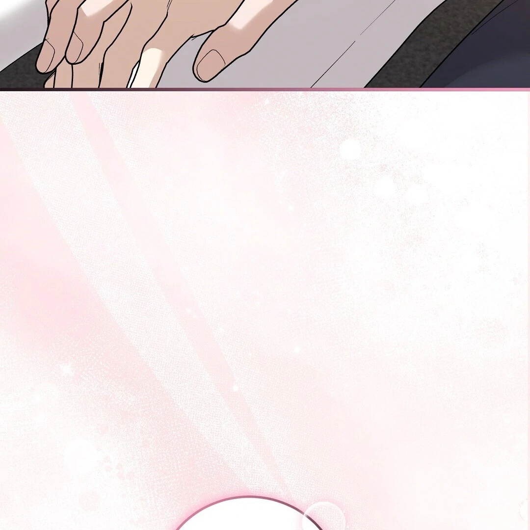 Worn-Out Romance - Chapter 8 Page 135