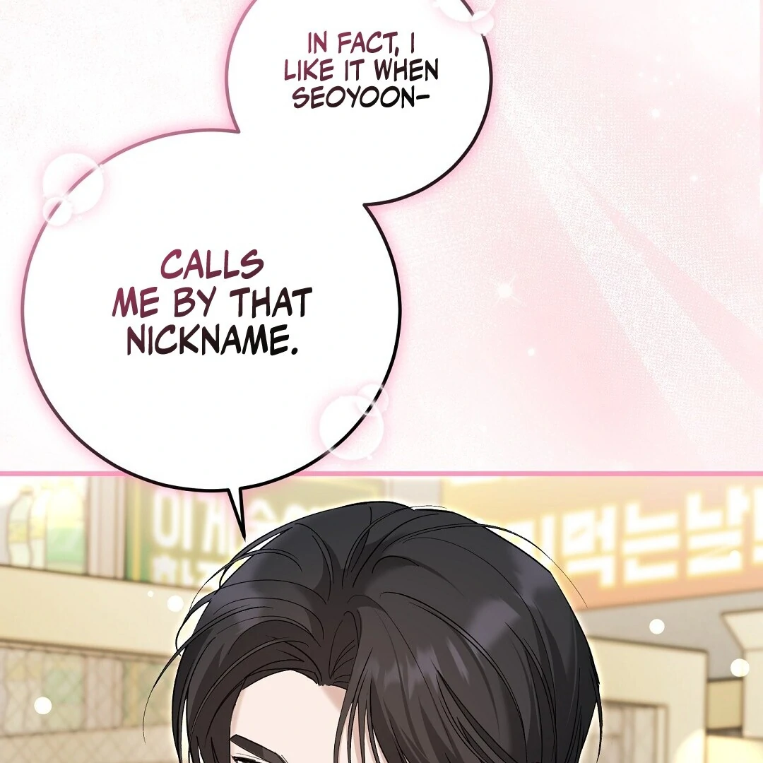 Worn-Out Romance - Chapter 8 Page 136