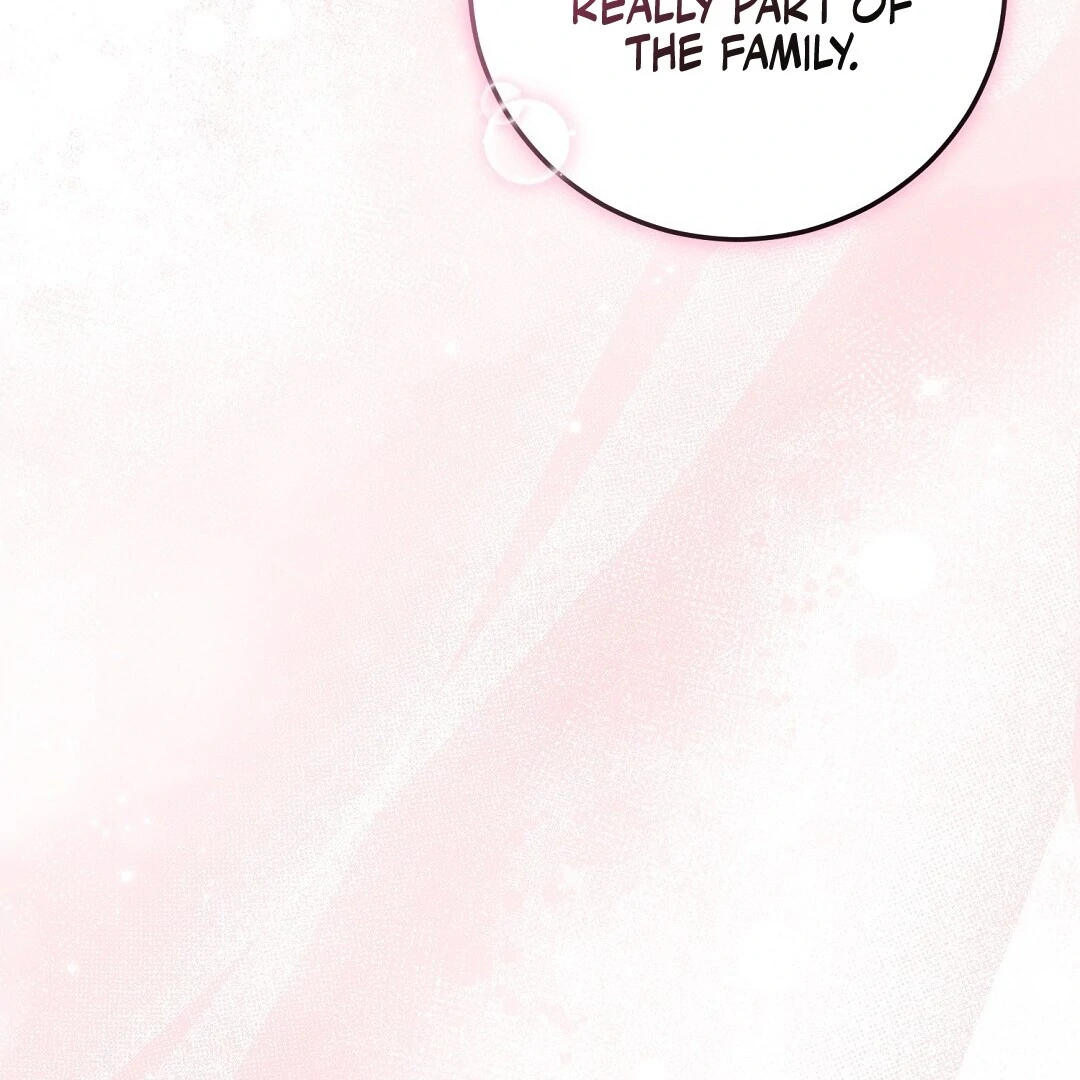 Worn-Out Romance - Chapter 8 Page 138