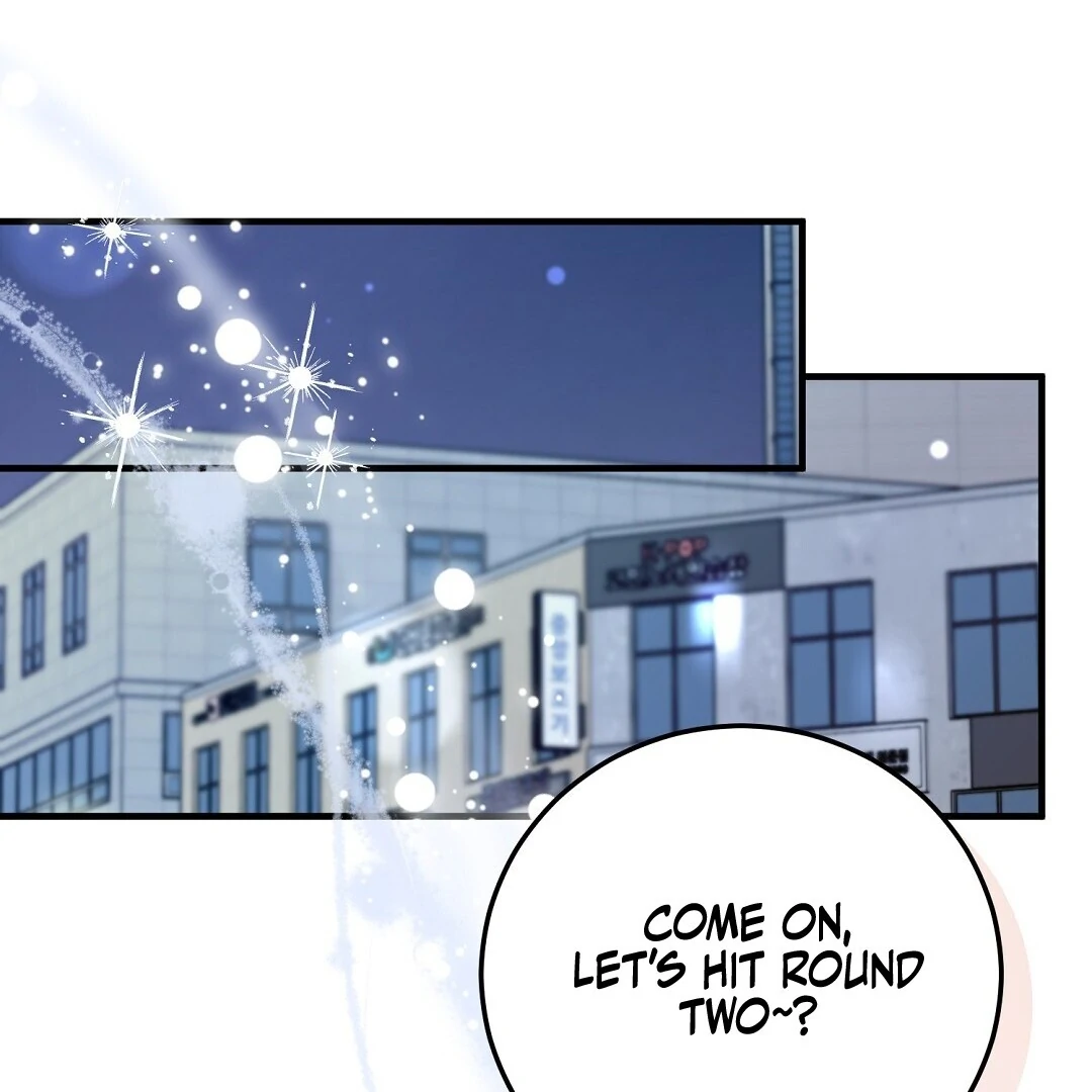 Worn-Out Romance - Chapter 8 Page 142