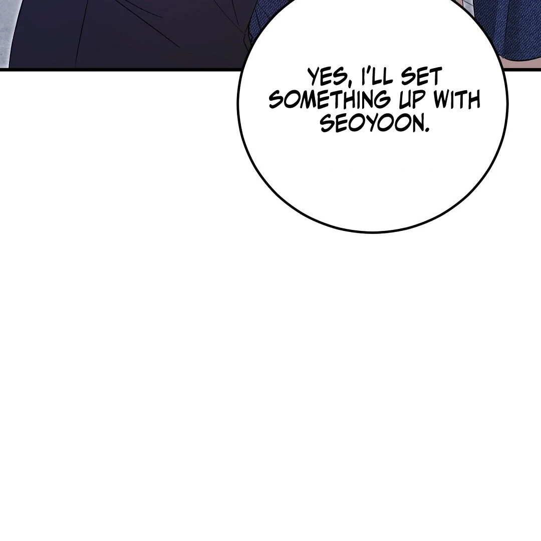 Worn-Out Romance - Chapter 8 Page 149