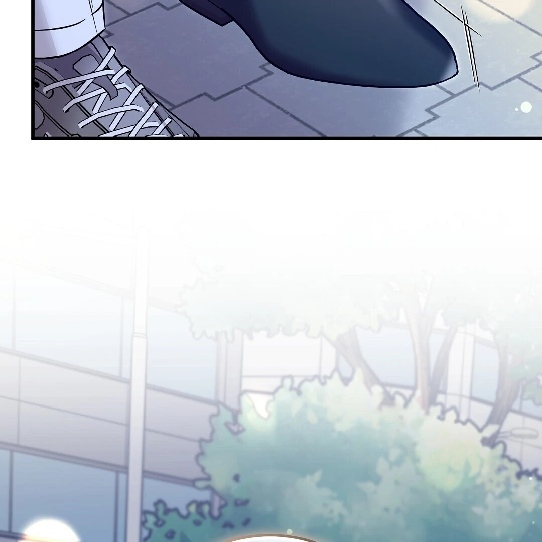 Worn-Out Romance - Chapter 8 Page 156