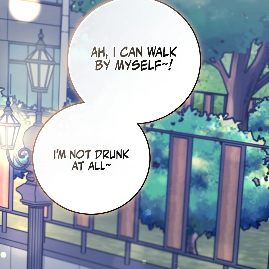 Worn-Out Romance - Chapter 8 Page 157