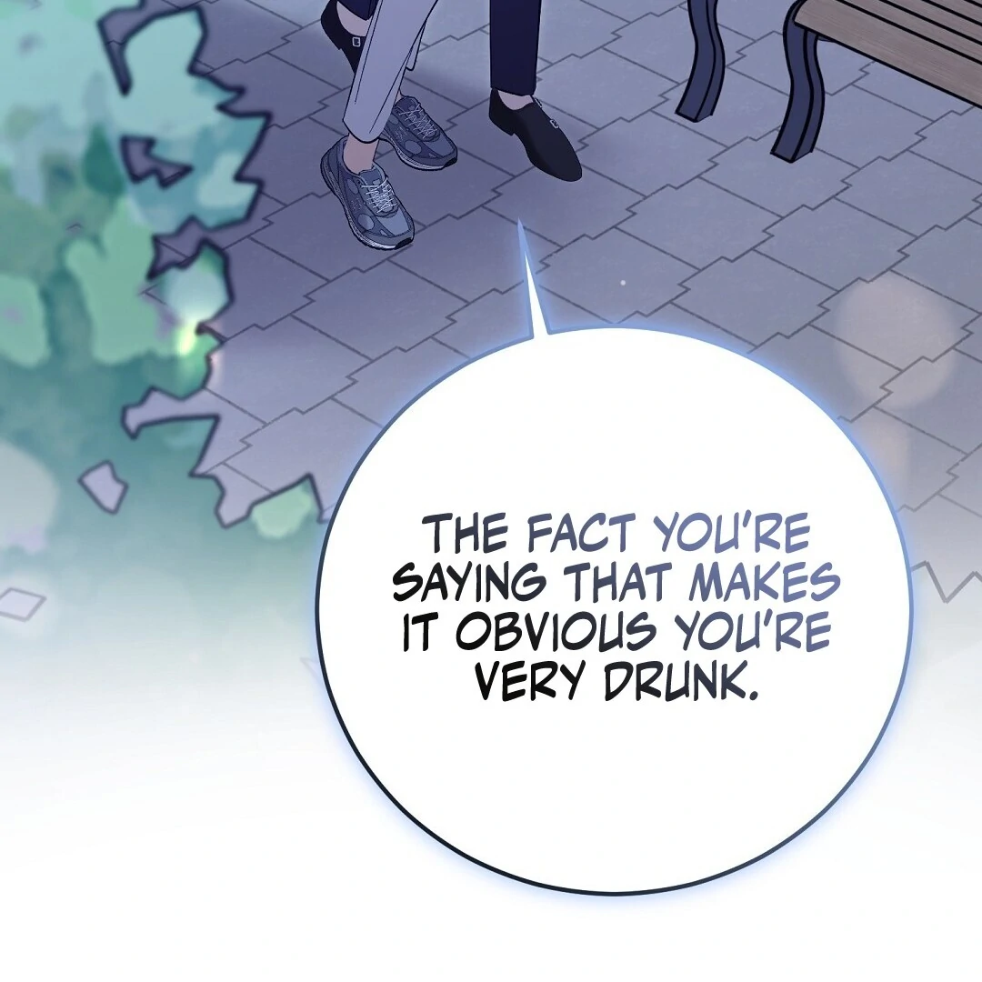 Worn-Out Romance - Chapter 8 Page 159