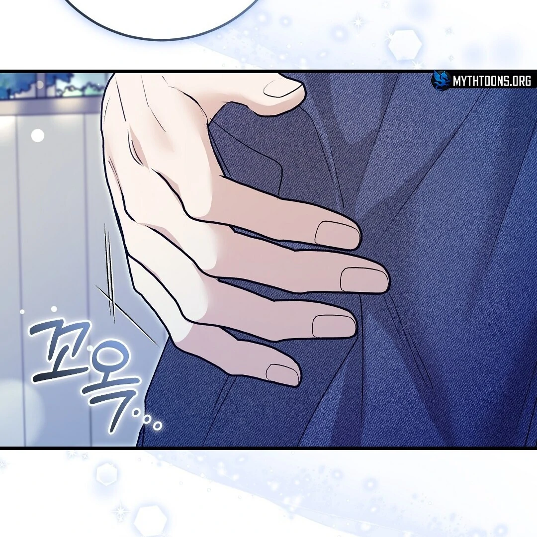 Worn-Out Romance - Chapter 8 Page 161