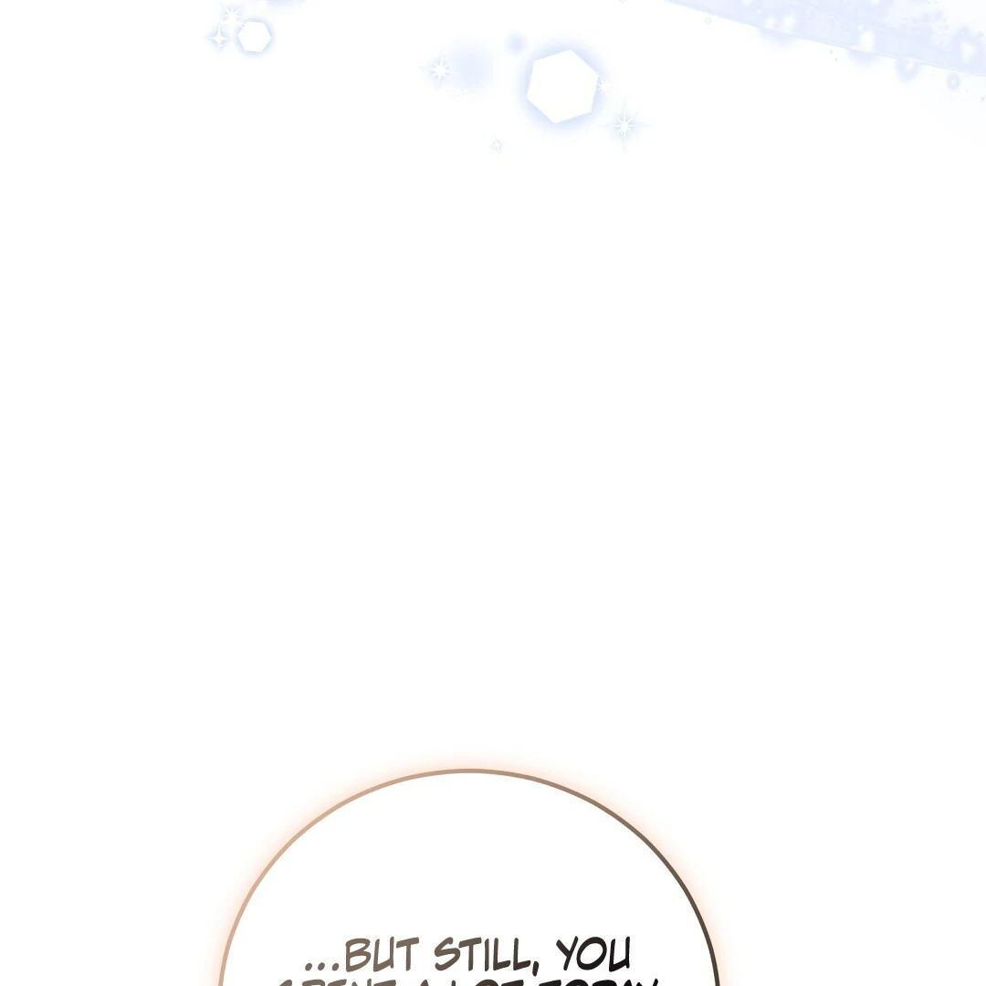 Worn-Out Romance - Chapter 8 Page 162
