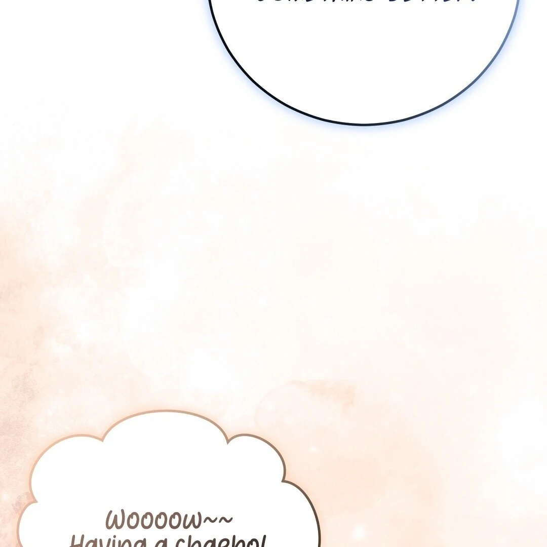 Worn-Out Romance - Chapter 8 Page 165