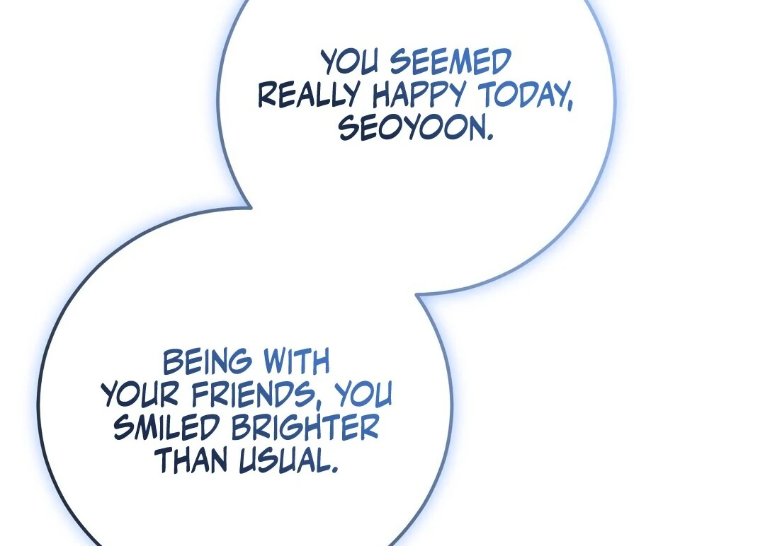 Worn-Out Romance - Chapter 8 Page 169