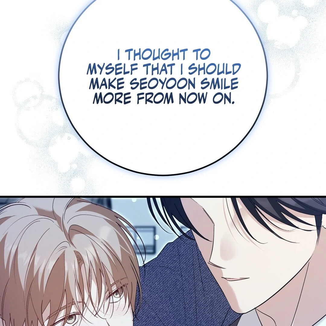Worn-Out Romance - Chapter 8 Page 172