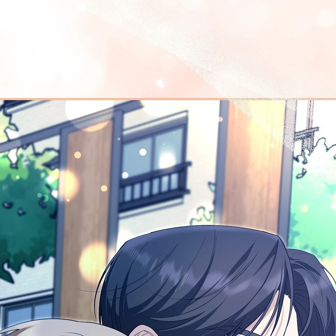 Worn-Out Romance - Chapter 8 Page 174