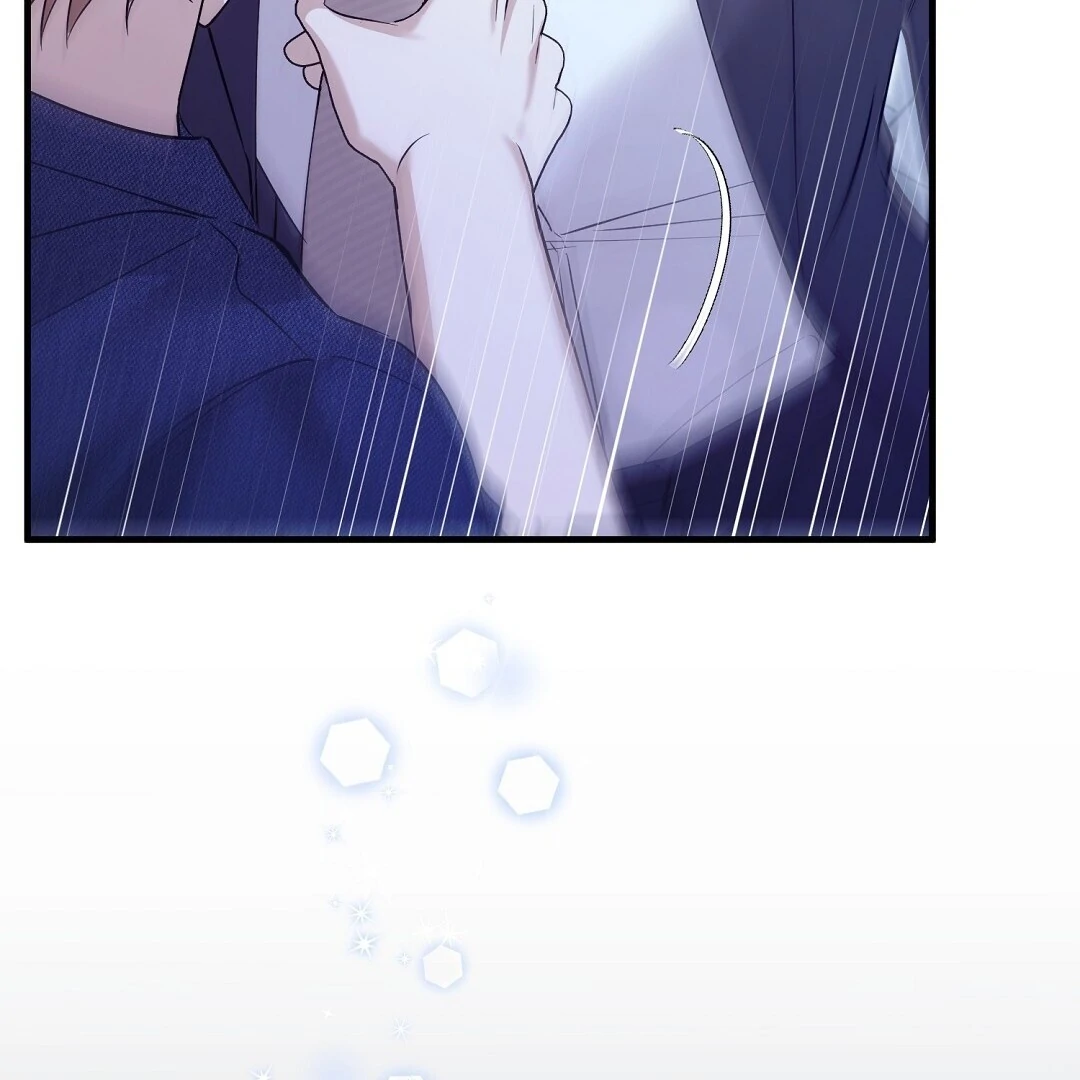 Worn-Out Romance - Chapter 8 Page 179