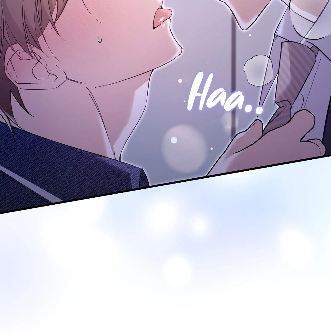 Worn-Out Romance - Chapter 8 Page 185