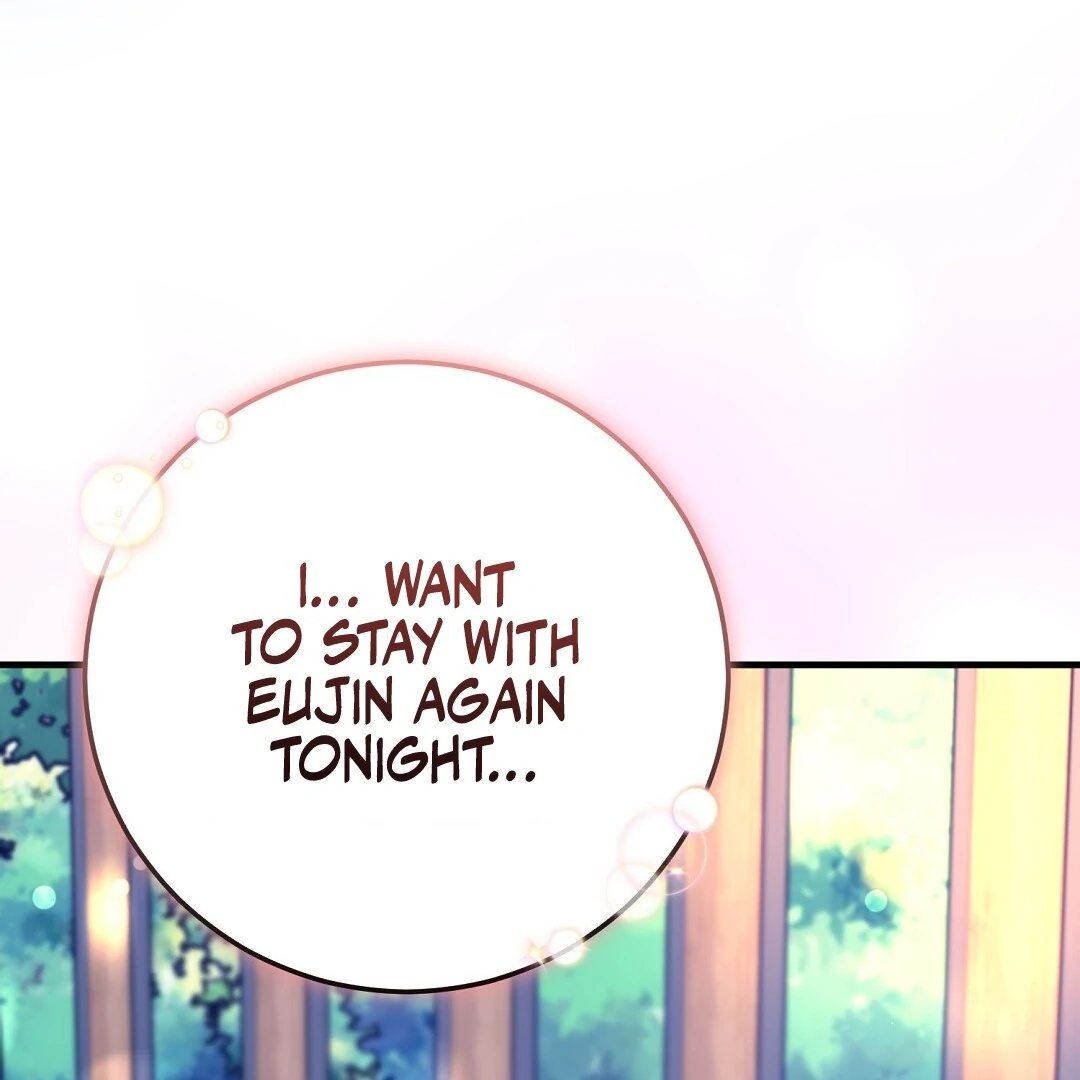 Worn-Out Romance - Chapter 8 Page 186