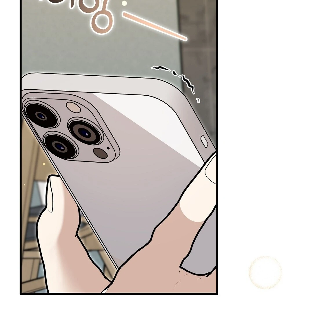 Worn-Out Romance - Chapter 8 Page 21
