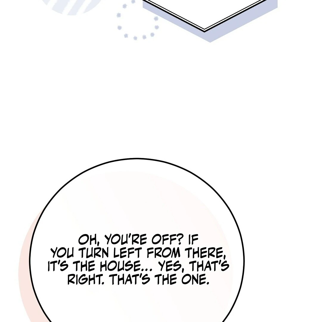Worn-Out Romance - Chapter 8 Page 33