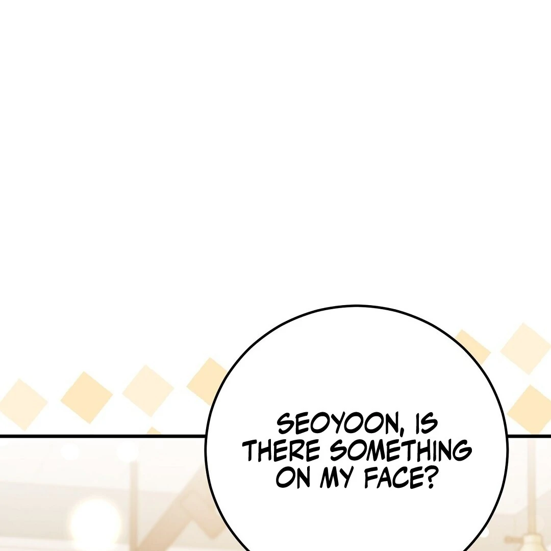 Worn-Out Romance - Chapter 8 Page 50
