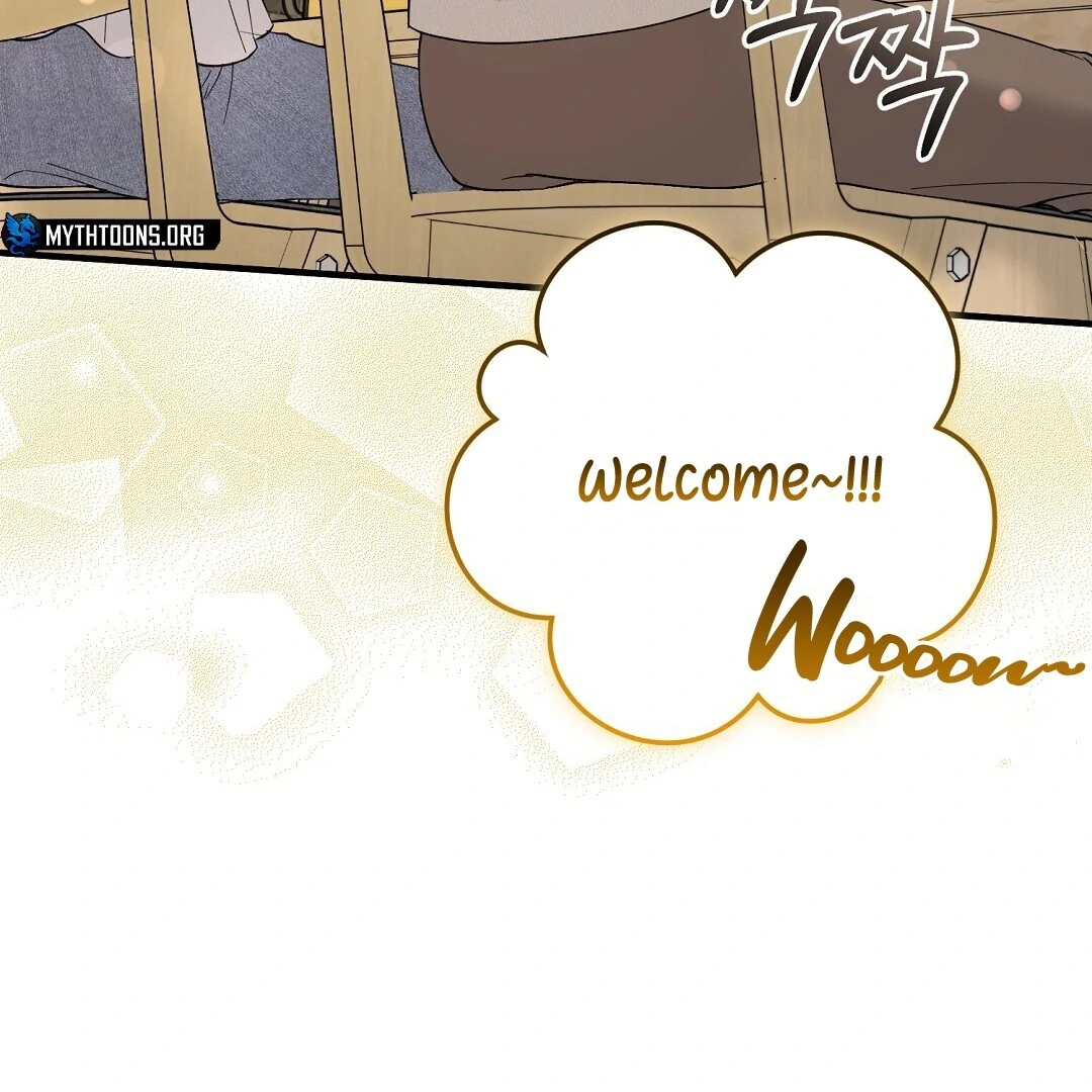 Worn-Out Romance - Chapter 8 Page 55