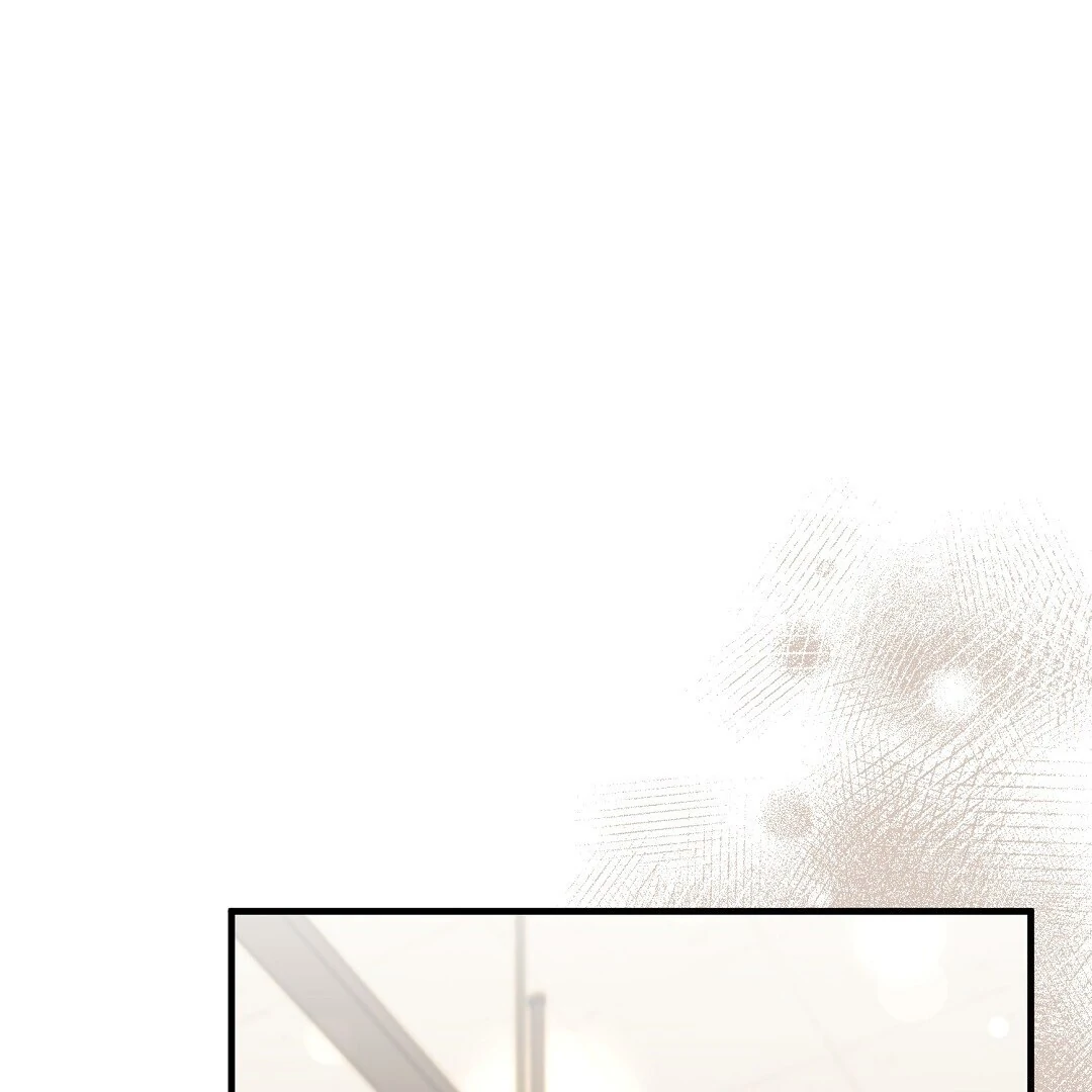 Worn-Out Romance - Chapter 8 Page 59