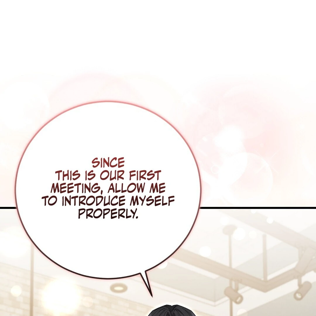 Worn-Out Romance - Chapter 8 Page 62