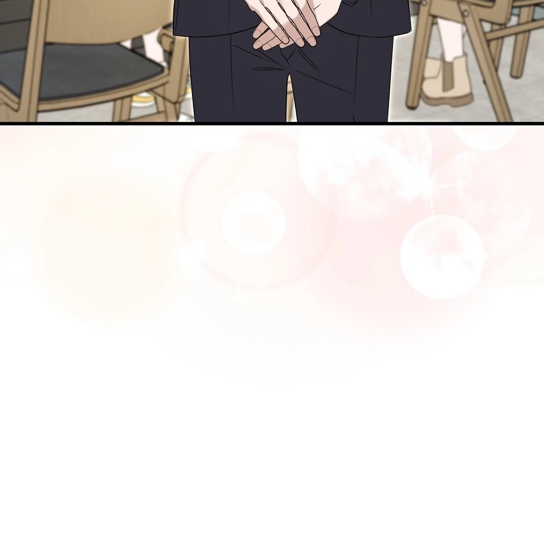Worn-Out Romance - Chapter 8 Page 64