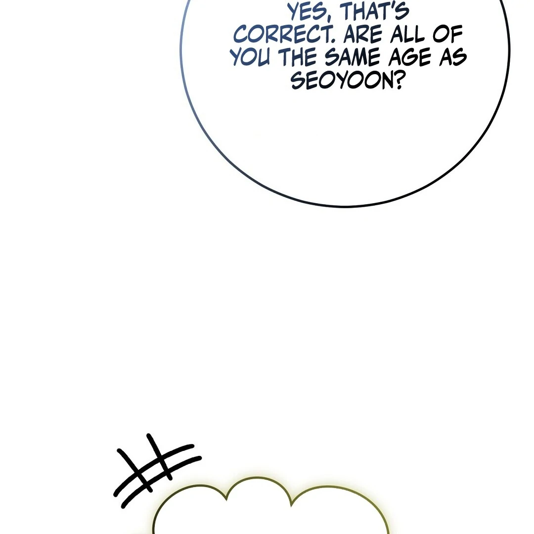 Worn-Out Romance - Chapter 8 Page 78