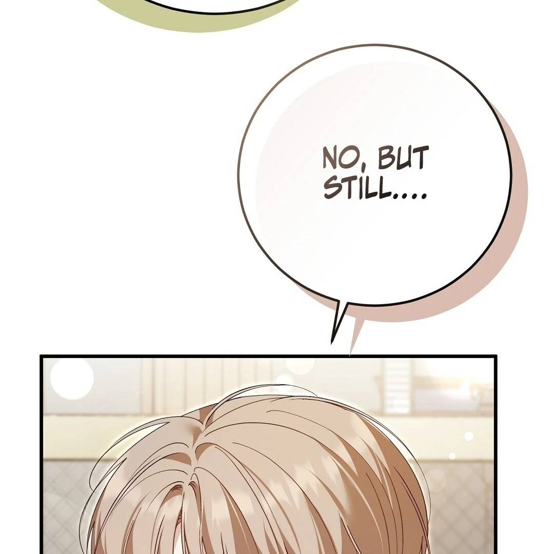 Worn-Out Romance - Chapter 8 Page 85