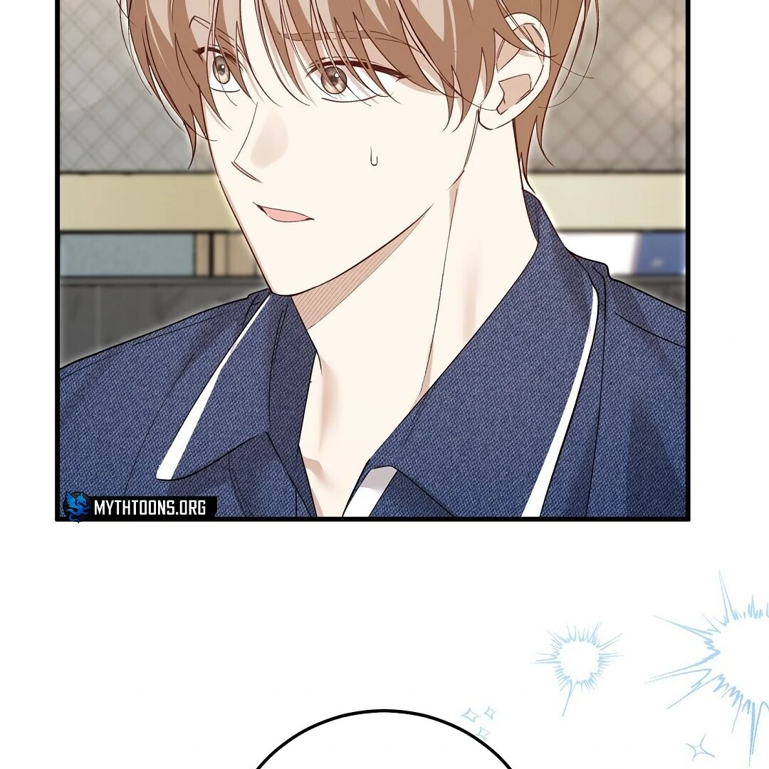 Worn-Out Romance - Chapter 8 Page 86
