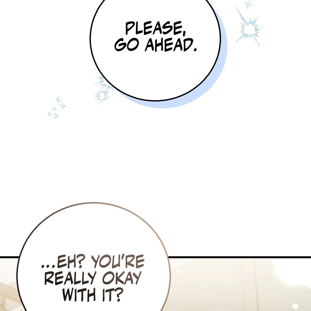 Worn-Out Romance - Chapter 8 Page 87