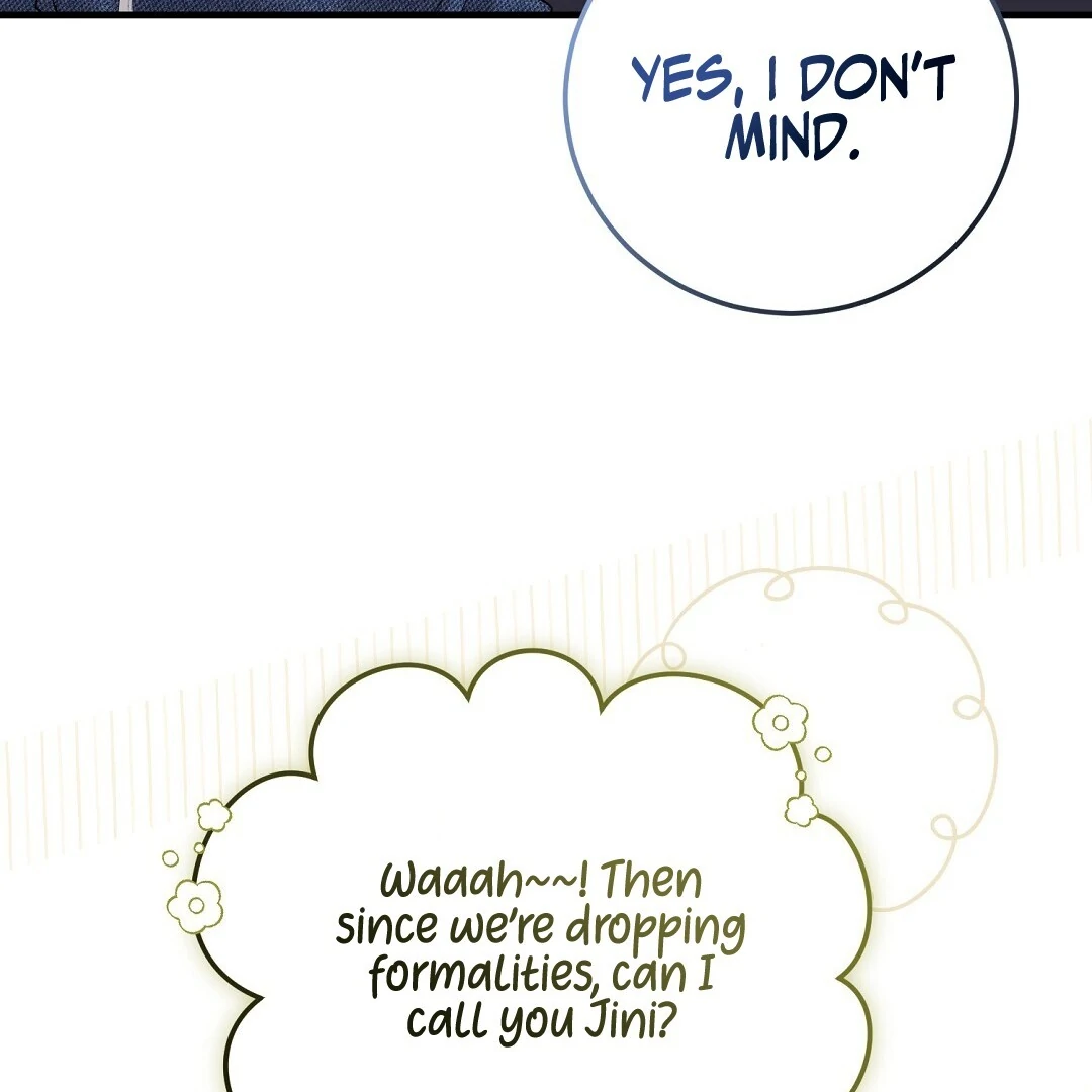 Worn-Out Romance - Chapter 8 Page 89