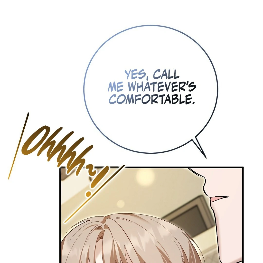 Worn-Out Romance - Chapter 8 Page 91